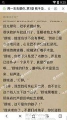 乐动注册官网